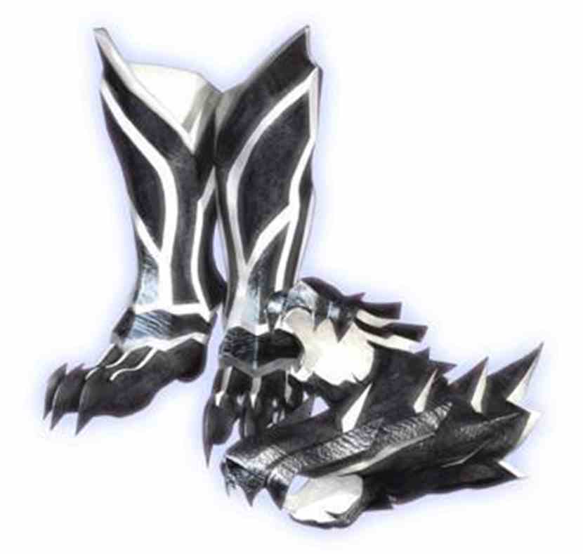 综漫之神无月零:第二十章 恶道 综漫之神无月零:第二十章 恶道