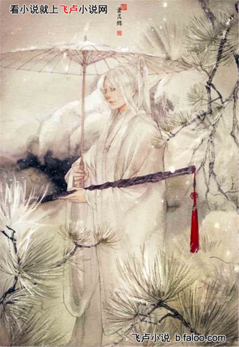 毒后,你不乖!:宁静淡泊 毒后,你不乖!:宁静淡泊
