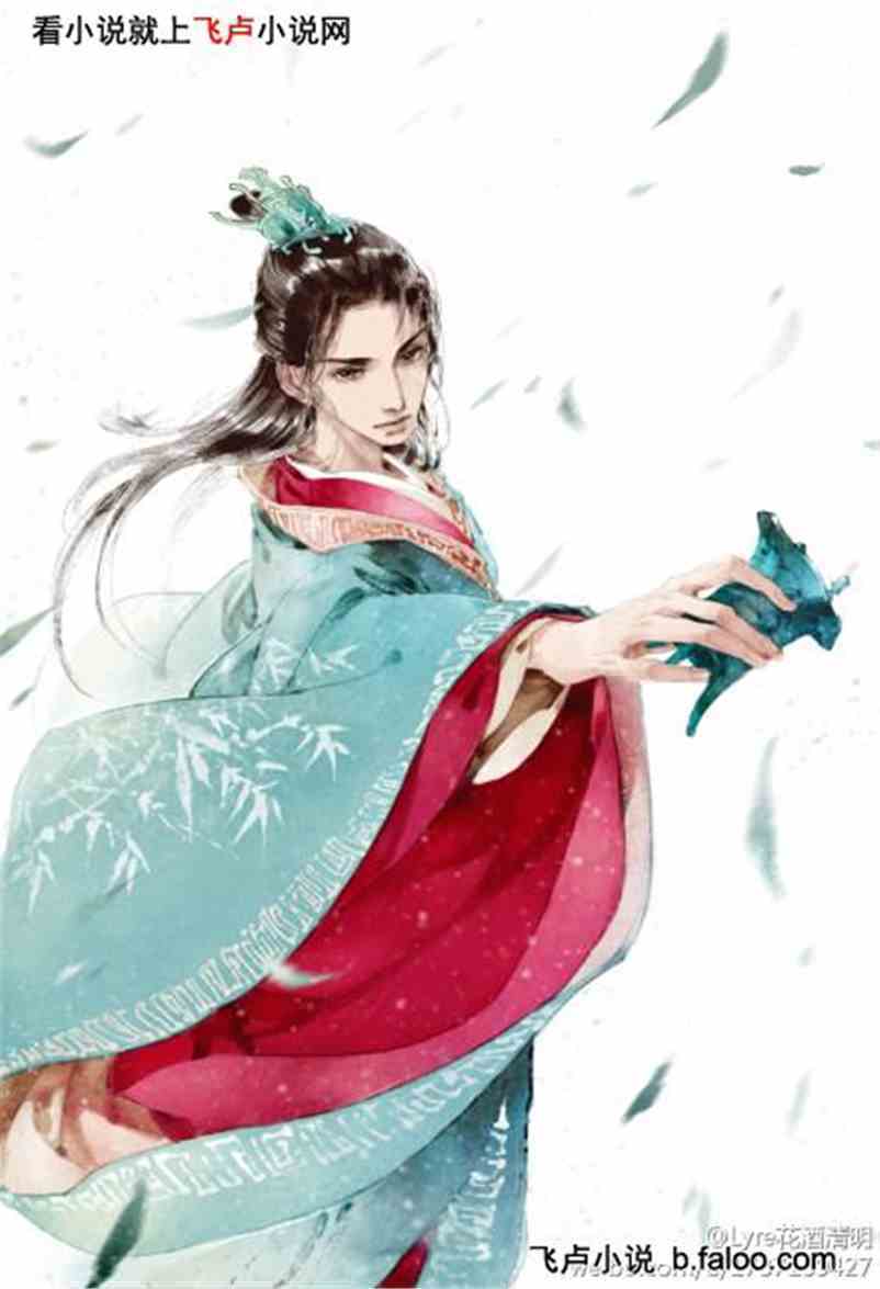 毒后,你不乖!:西戎局势(继续满地打滚求收藏!) 毒后,你不乖!:西戎局势(继续满地打滚求收藏!)
