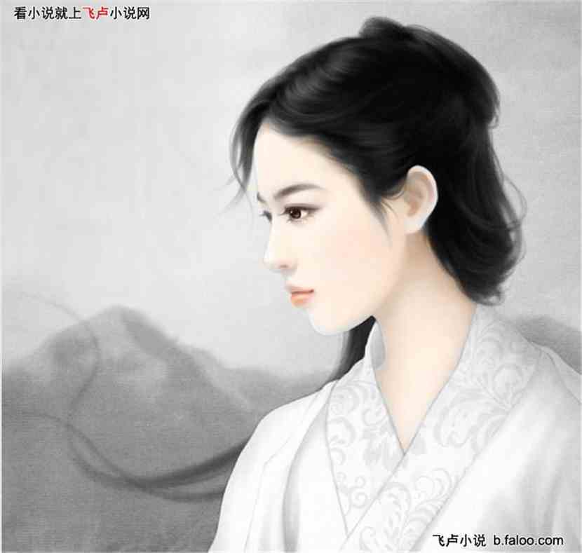 毒后,你不乖!:邂逅(上)(求收藏!!!) 毒后,你不乖!:邂逅(上)(求收藏!!!)
