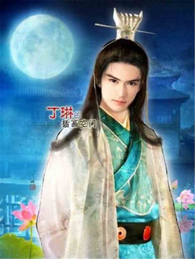 毒后,你不乖!:对阵较量(上)(求收藏!) 毒后,你不乖!:对阵较量(上)(求收藏!)