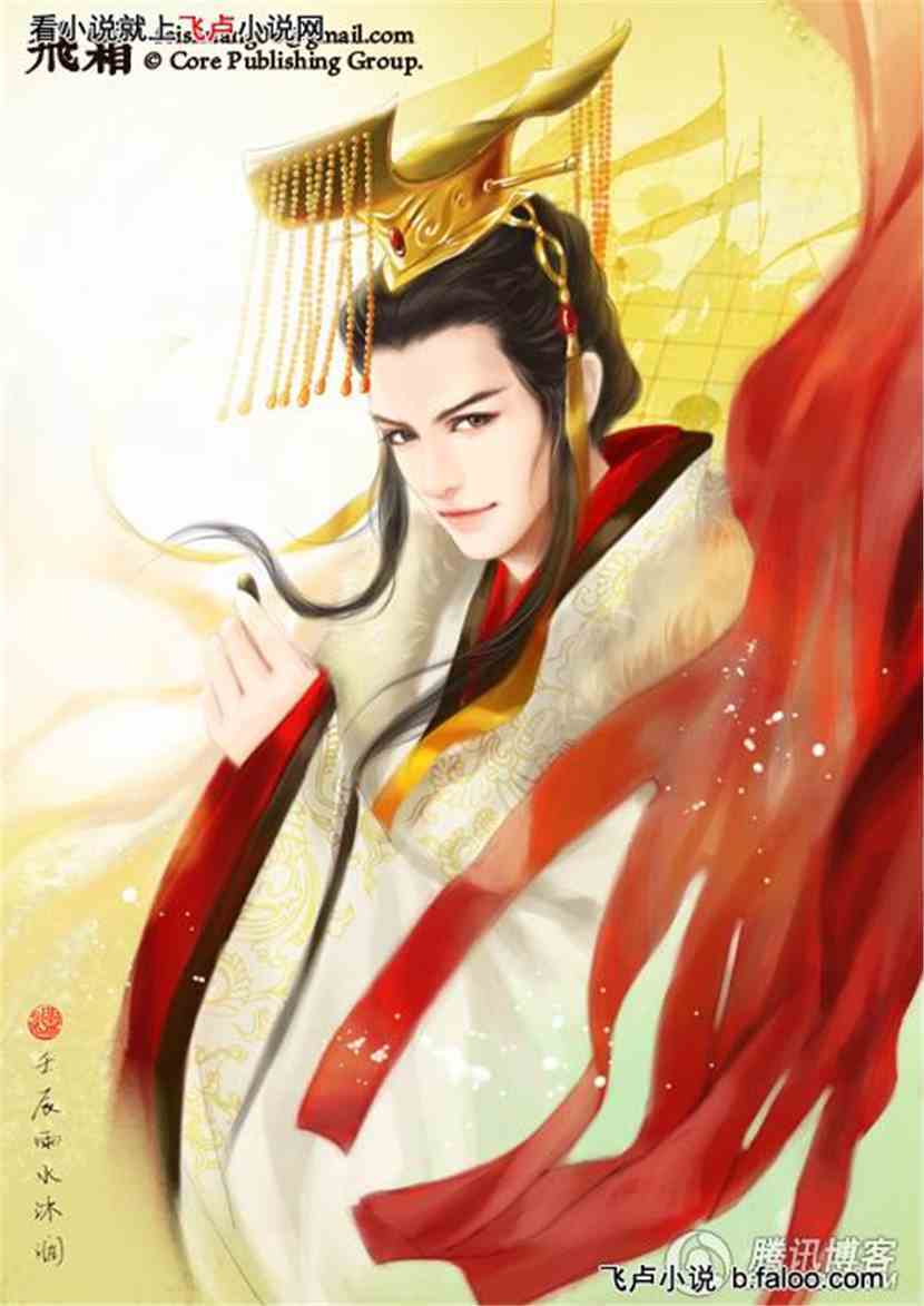 毒后,你不乖!:意外发现(求留评!求收藏!) 毒后,你不乖!:意外发现(求留评!求收藏!)