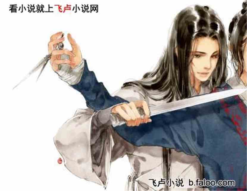 毒后,你不乖!:惊心动魄(中)(爆发了不给收藏?) 毒后,你不乖!:惊心动魄(中)(爆发了不给收藏?)