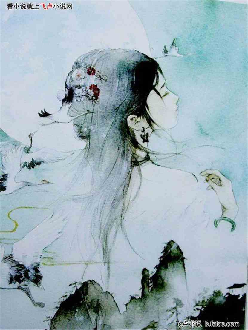 毒后,你不乖!:惊心动魄(下)(爆发了不给收藏?) 毒后,你不乖!:惊心动魄(下)(爆发了不给收藏?)