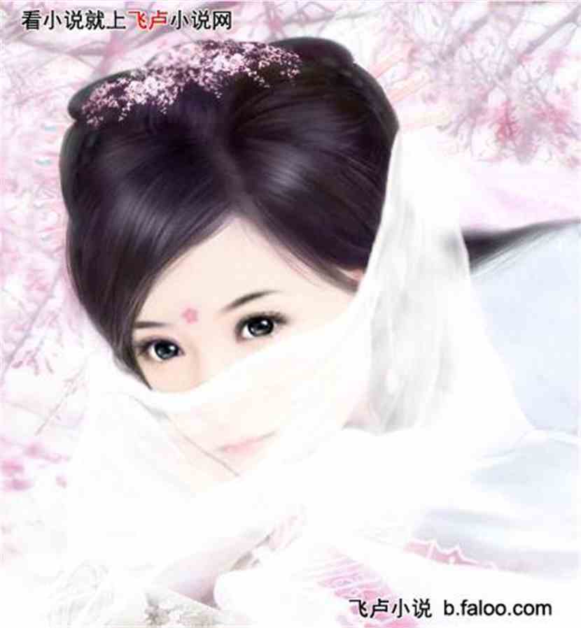 毒后,你不乖!:无意发现(上) 毒后,你不乖!:无意发现(上)