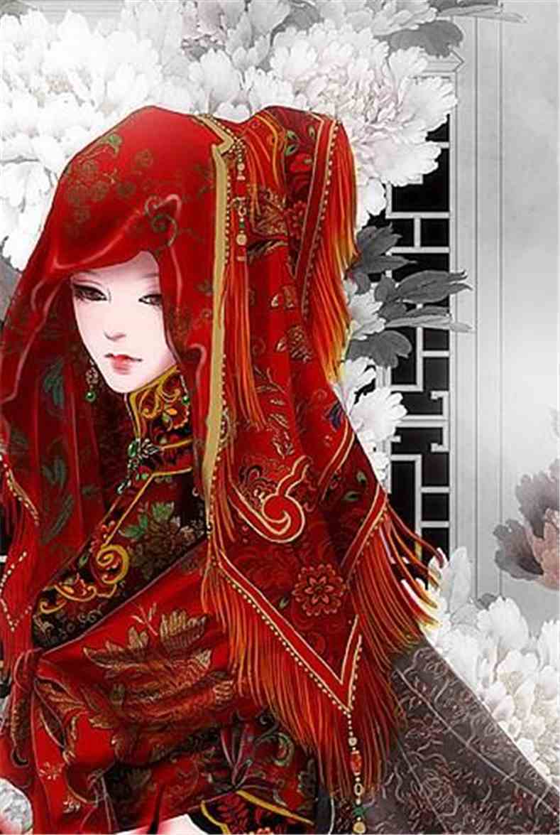 毒后,你不乖!:错过(上)(重逢了啊!见面了啊!) 毒后,你不乖!:错过(上)(重逢了啊!见面了啊!)