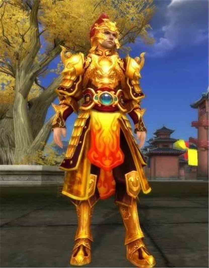 三国异女之洛神_三国的爱情战争之洛神