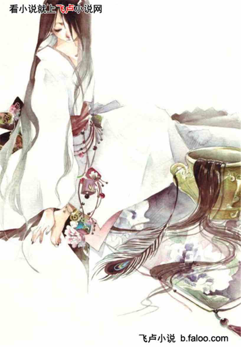 毒后,你不乖!:折辱(上)(这不是虐,这不是虐!) 毒后,你不乖!:折辱(上)(这不是虐,这不是虐!)