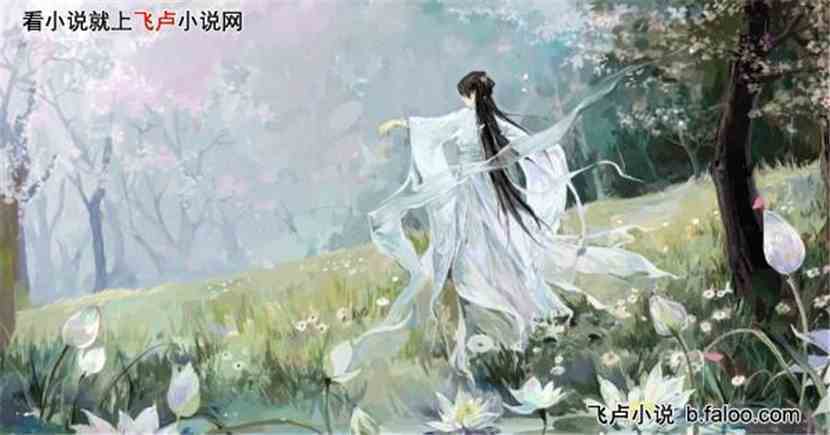 毒后,你不乖!:天塌地陷(中)(准备虐) 毒后,你不乖!:天塌地陷(中)(准备虐)