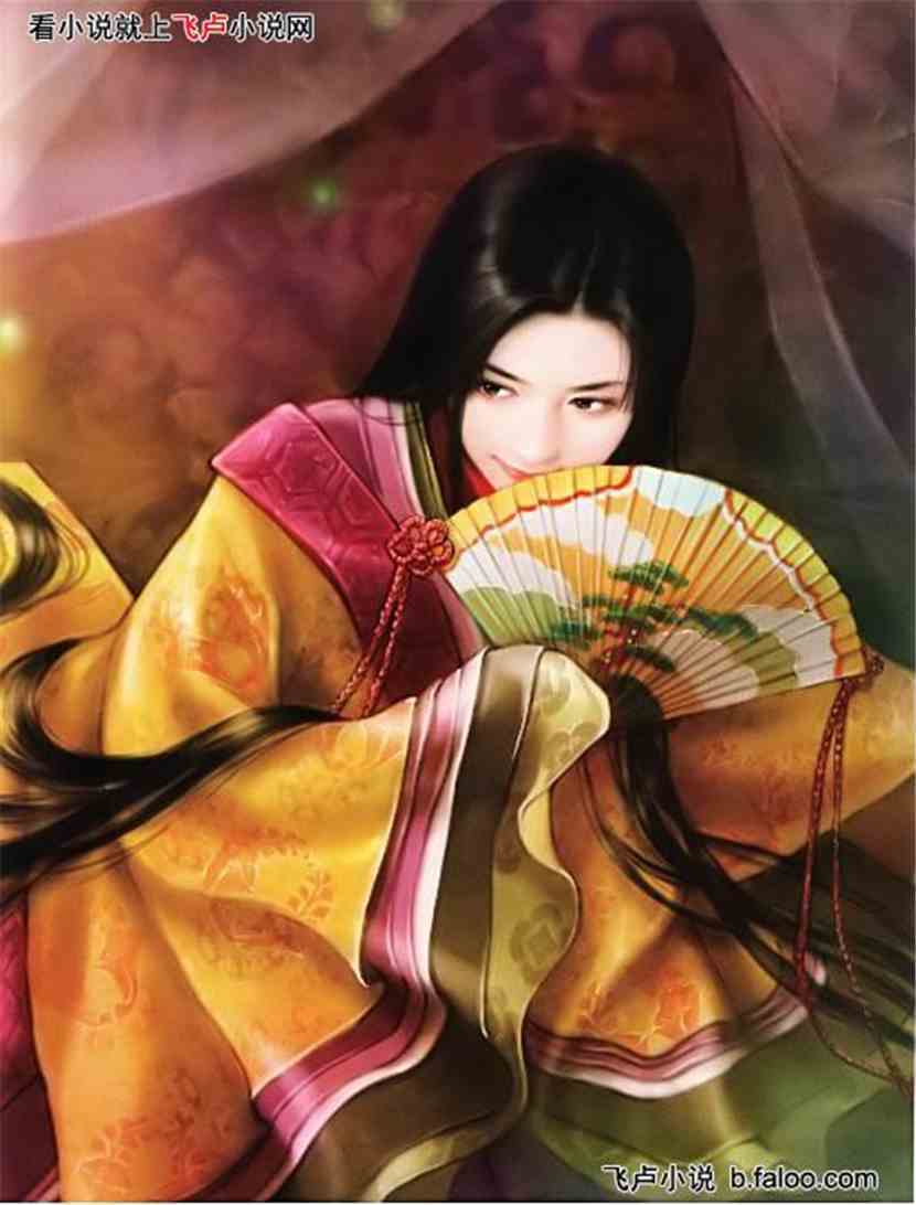 毒后,你不乖!:势不两立!(雷大和女主彻底完了) 毒后,你不乖!:势不两立!(雷大和女主彻底完了)