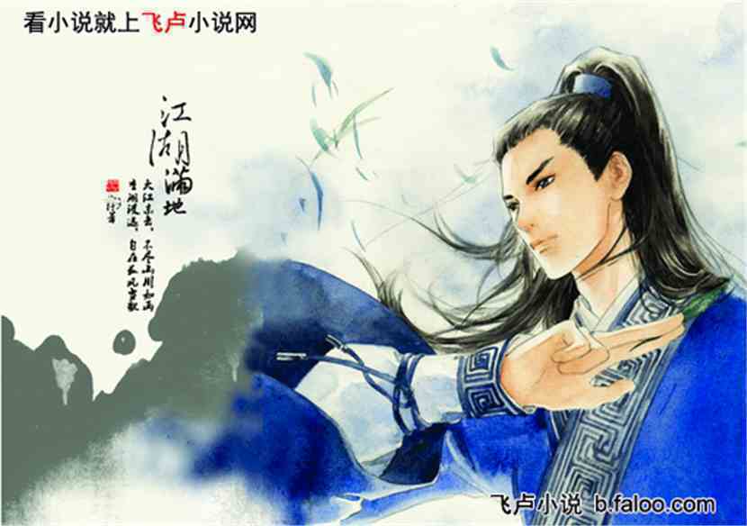 毒后,你不乖!:月牙玉佩 毒后,你不乖!:月牙玉佩