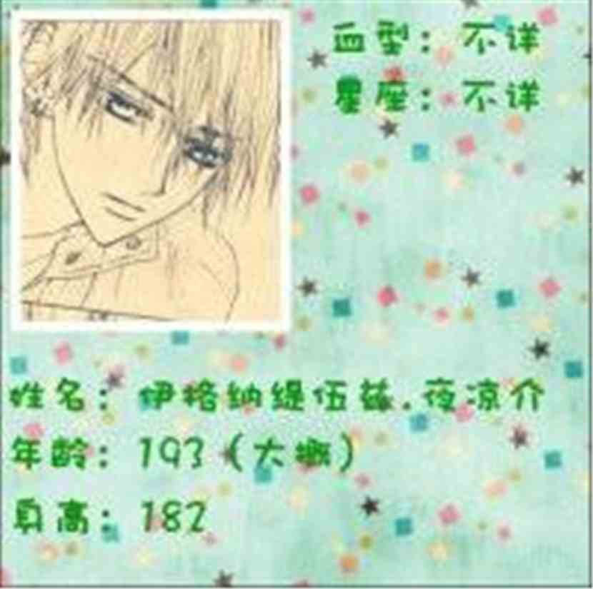 来自矢樱国的爱恋:第26话 他又救了我 来自矢樱国的爱恋:第26话 他又救了我