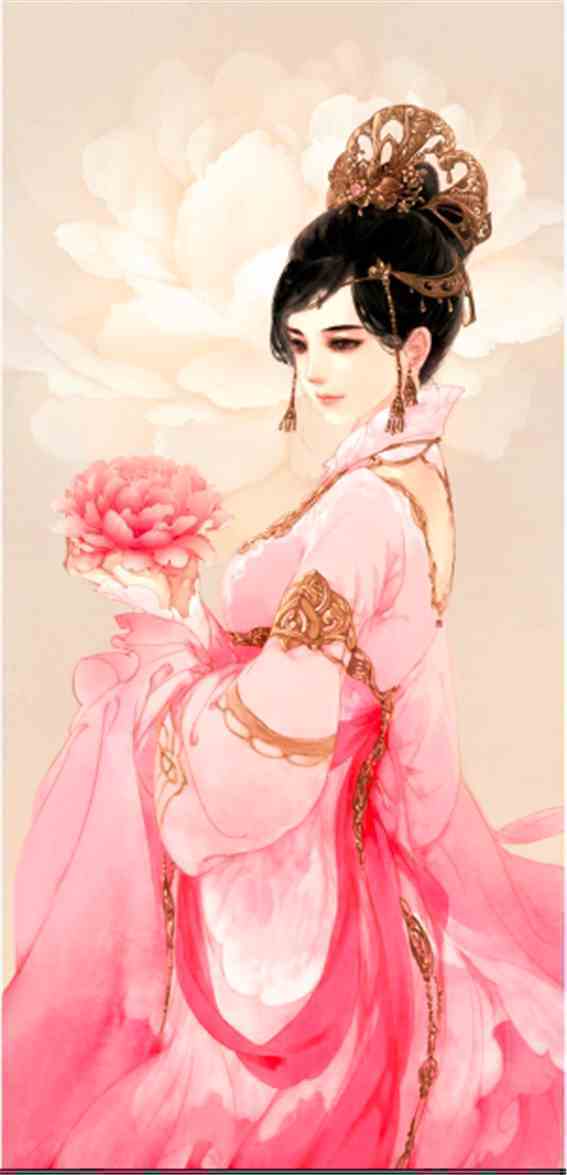 毒后,你不乖!:各有盘算 毒后,你不乖!:各有盘算