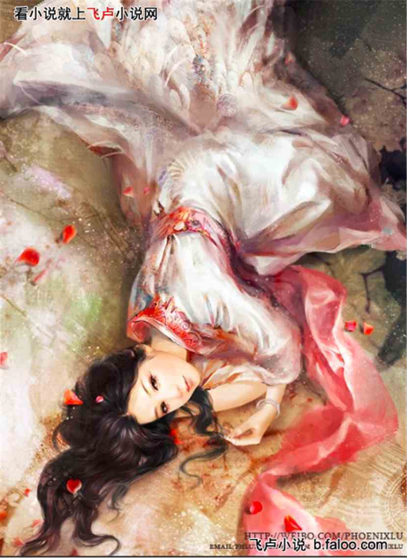 毒后,你不乖!:恶战群狼(下)(七月爆发倒计时!) 毒后,你不乖!:恶战群狼(下)(七月爆发倒计时!)