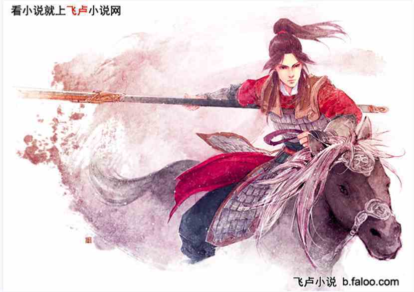 毒后,你不乖!:父子齐心(下) 毒后,你不乖!:父子齐心(下)