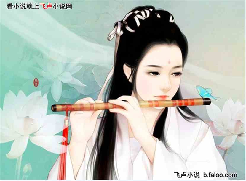 毒后,你不乖!:有舍有得 毒后,你不乖!:有舍有得