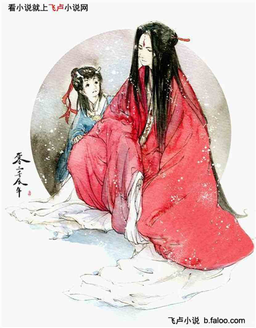 毒后,你不乖!:貌倾三国 毒后,你不乖!:貌倾三国