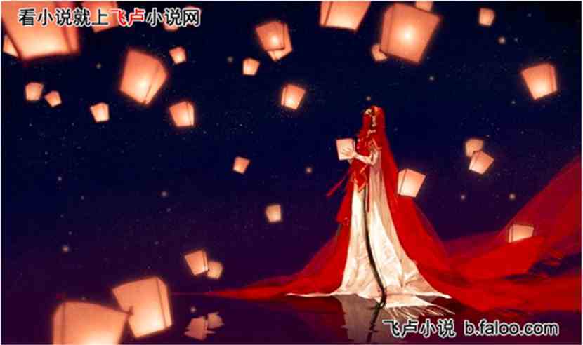 毒后,你不乖!:无礼皇子(下) 毒后,你不乖!:无礼皇子(下)