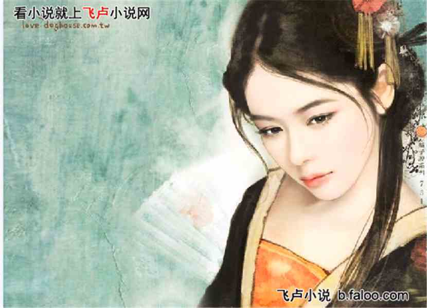 毒后,你不乖!:五年替身(求收藏哇!真心的!) 毒后,你不乖!:五年替身(求收藏哇!真心的!)
