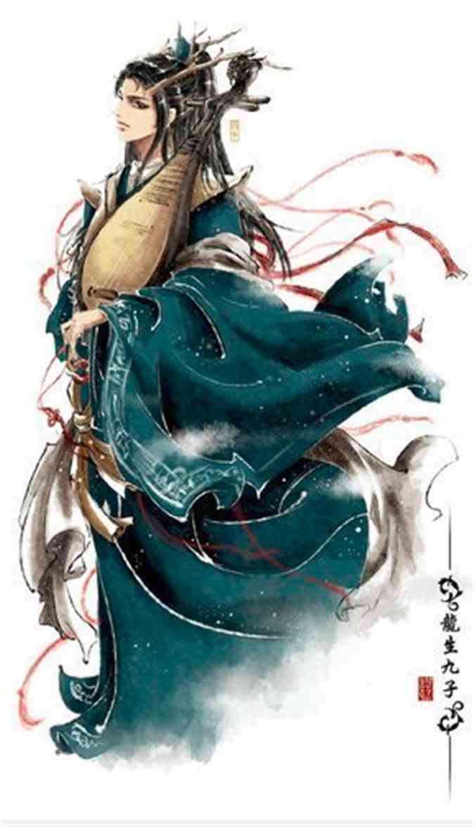 毒后,你不乖!:父子之情(中) 毒后,你不乖!:父子之情(中)