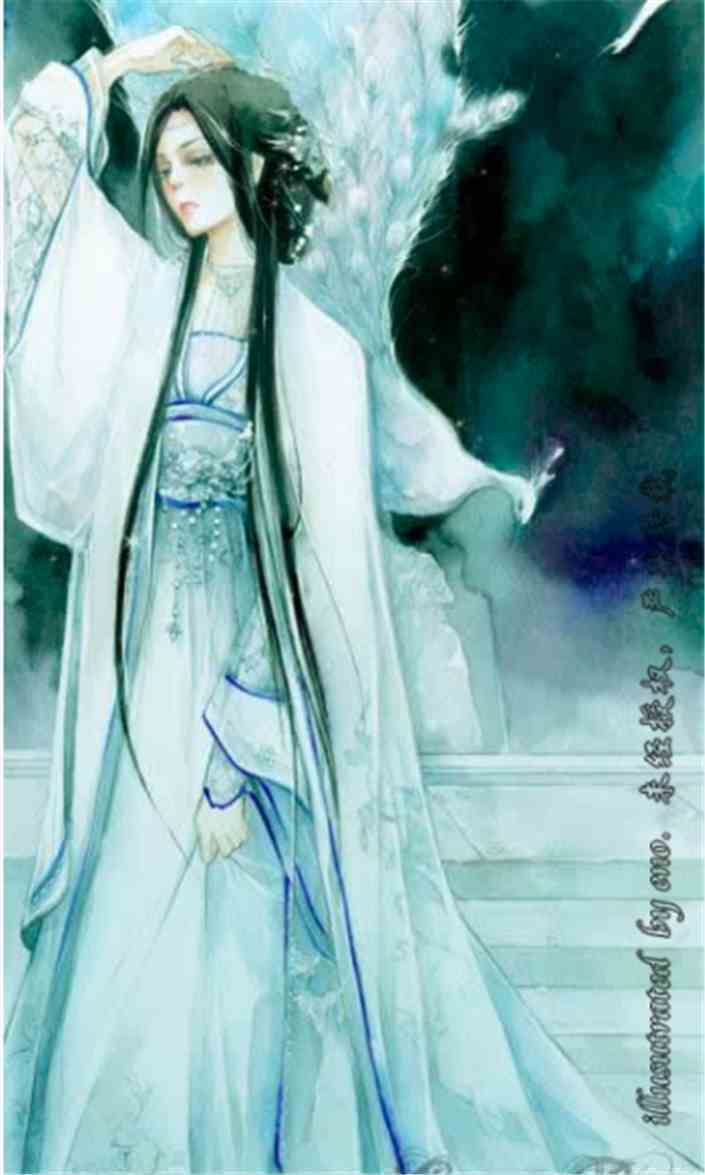 毒后,你不乖!:投壶之乐 毒后,你不乖!:投壶之乐