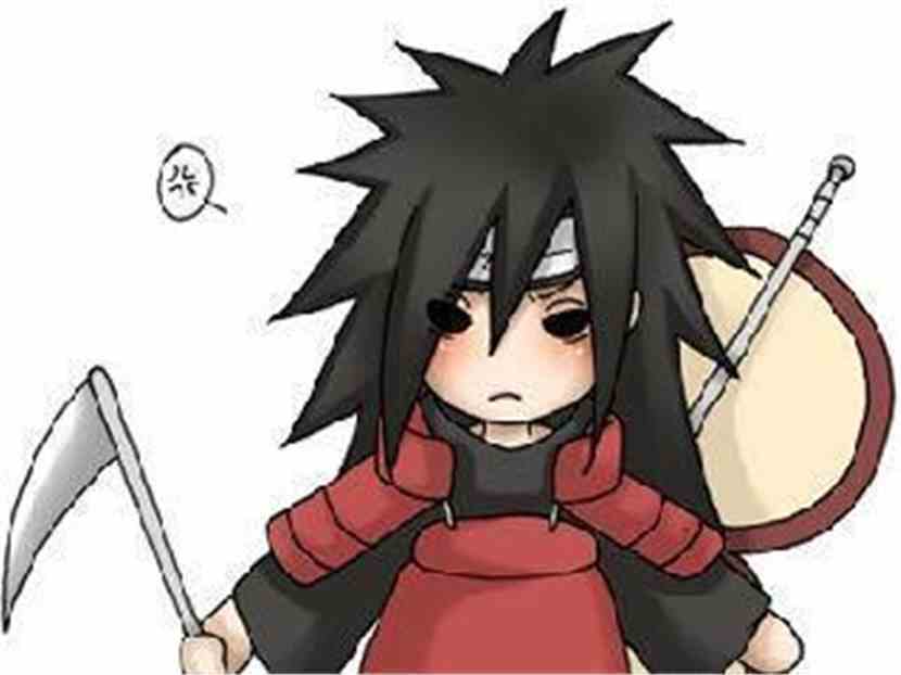 qǲ;; С˵:ԽӰ֮ ǲ   