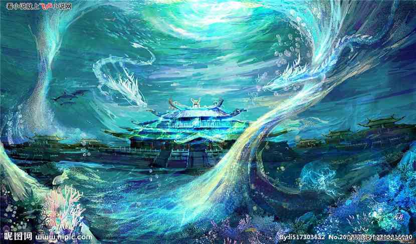 剑侣仙缘之仙凡恋:二十九回 梦醒时分情郎在,不知为何添新娘。(1) 剑侣仙缘之仙凡恋:二十九回 梦醒时分情郎在,不知为何添新娘。(1)