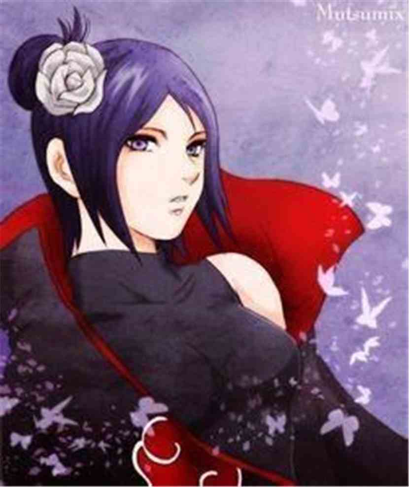֮ռ:С