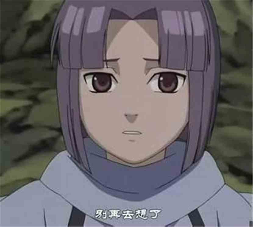 ֮ռ:
