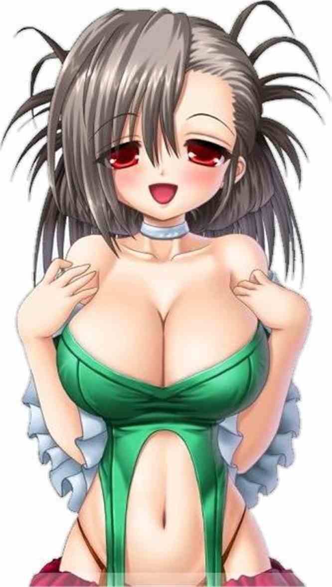生 弄.21 歌兰蒂斯的强大