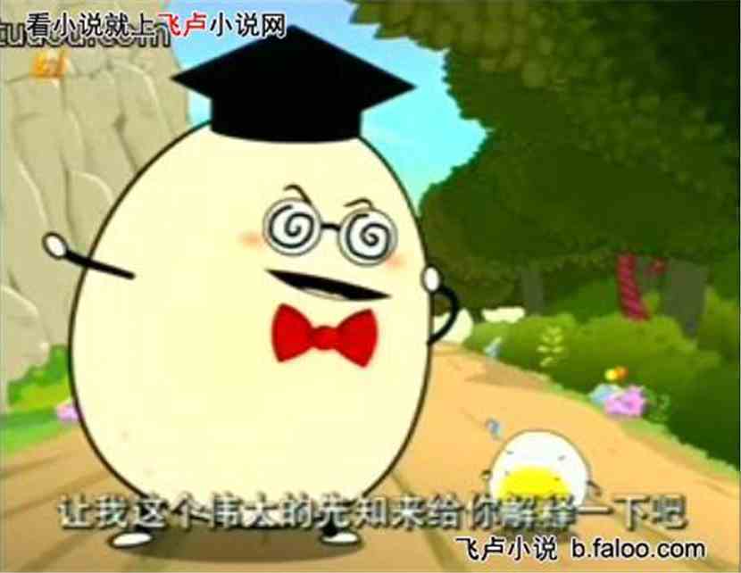 宠物小精灵之学霸:101来自异界的神奇宝贝! 宠物小精灵之学霸:101来自异界的神奇宝贝!