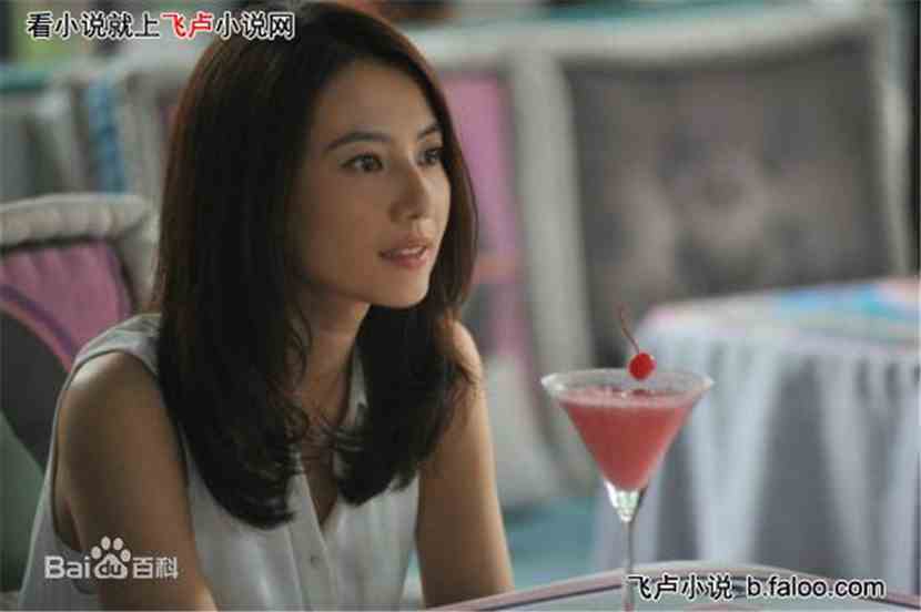 掌控无限:第五章 掌控无限:第五章