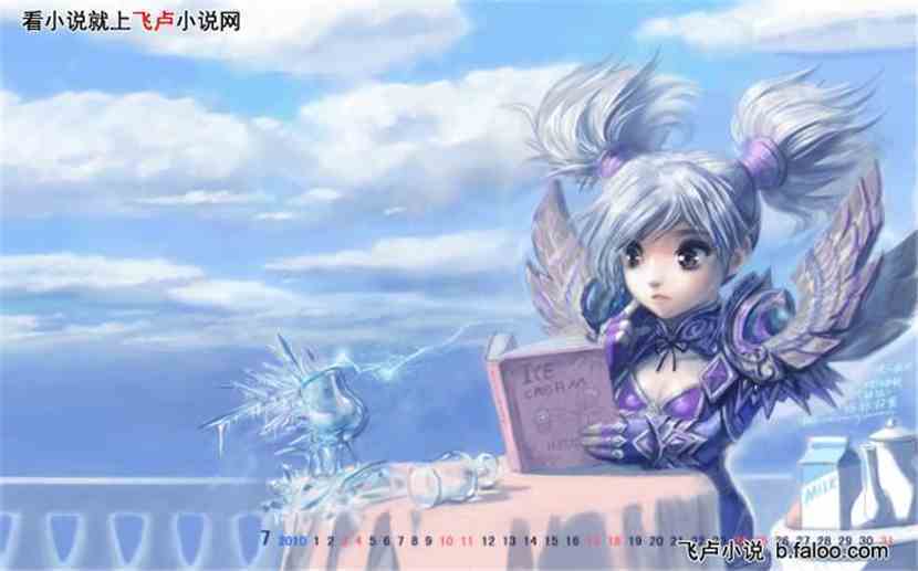 1107969.gif