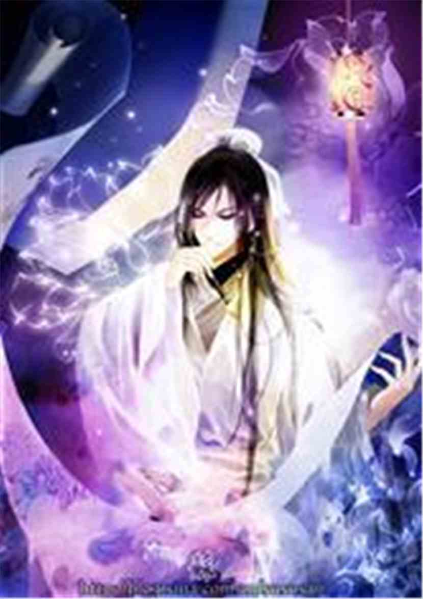 古风美男,古风,美男 古风美男 cosplay妖孽美男图 古高清图片