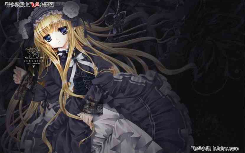 渹С㸴ʹ:31. ˣ۵ӣ