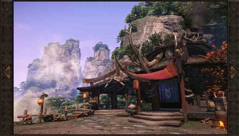 ֮սٻ:֮ƴ塾ҡ