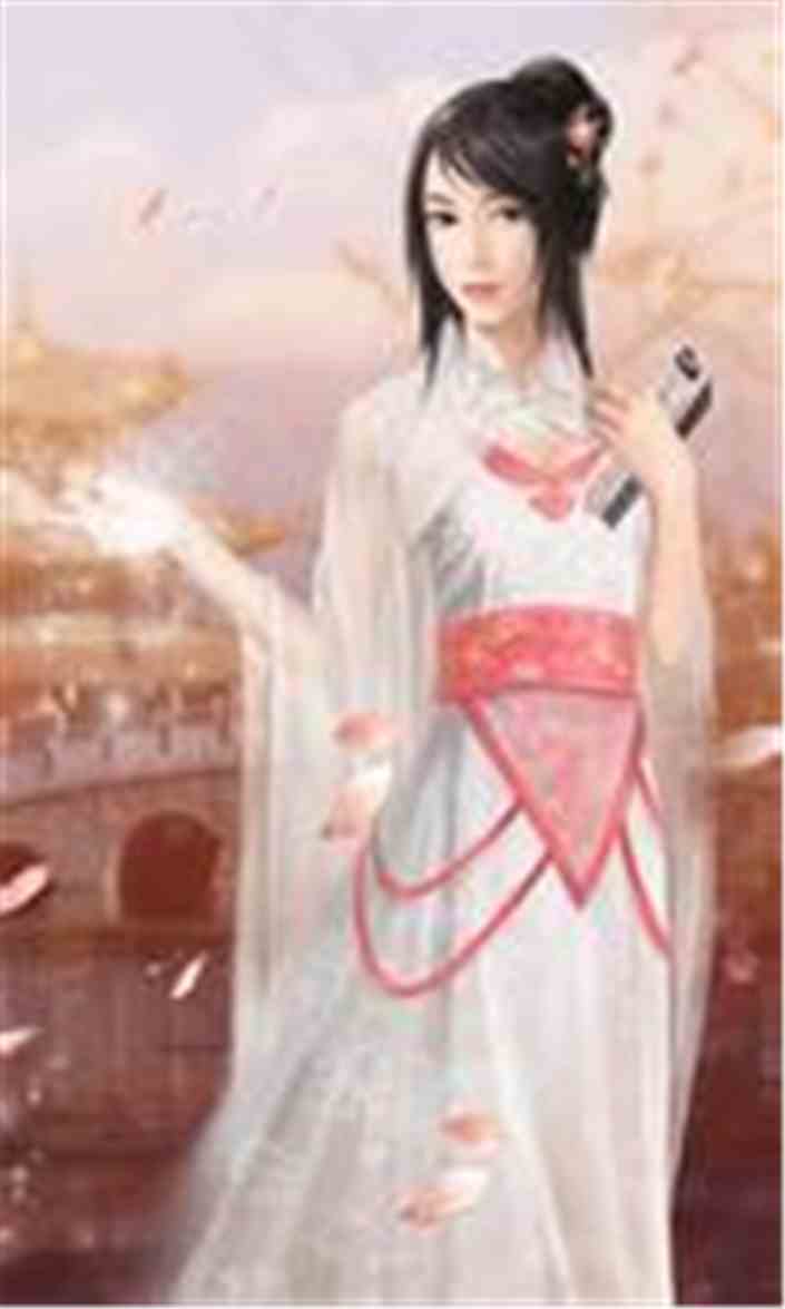֮ʬ: