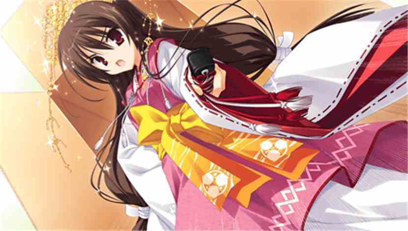 箱庭之巴比伦魔王:第十七回 箱中の少女 箱庭之巴比伦魔王:第十七回 箱中の少女