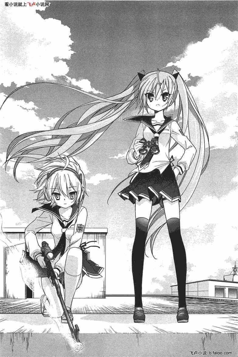 :ʮ 