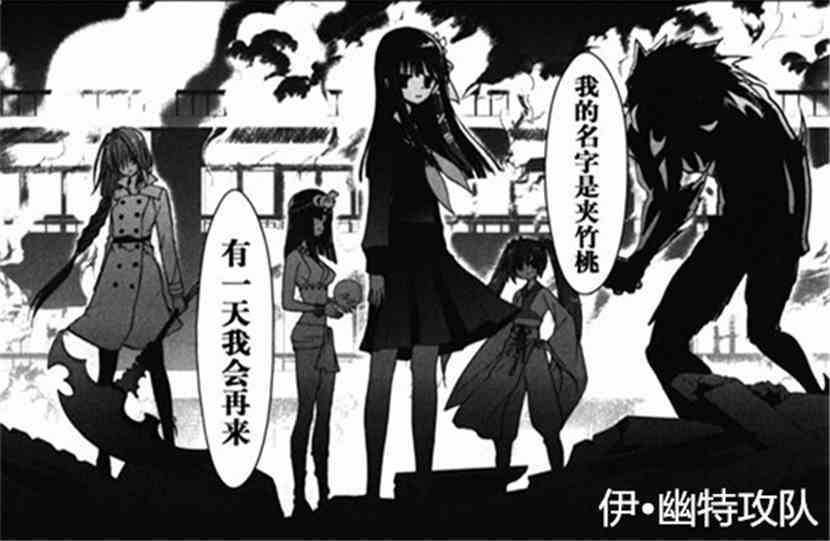 ... 之后母诱惑_割双眼皮老了之后图_趁妈妈睡着之后