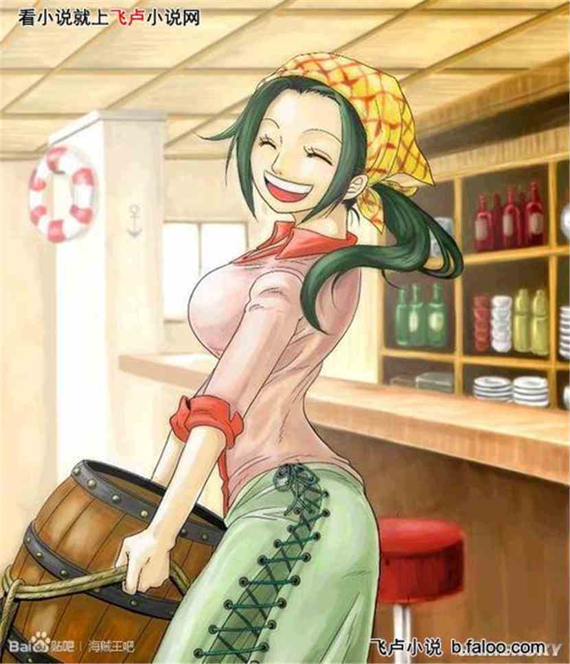 ֮󽫾:ŵ
