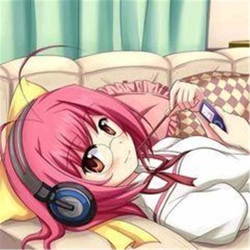 生存二次元:第十三章 花音 生存二次元:第十三章 花音