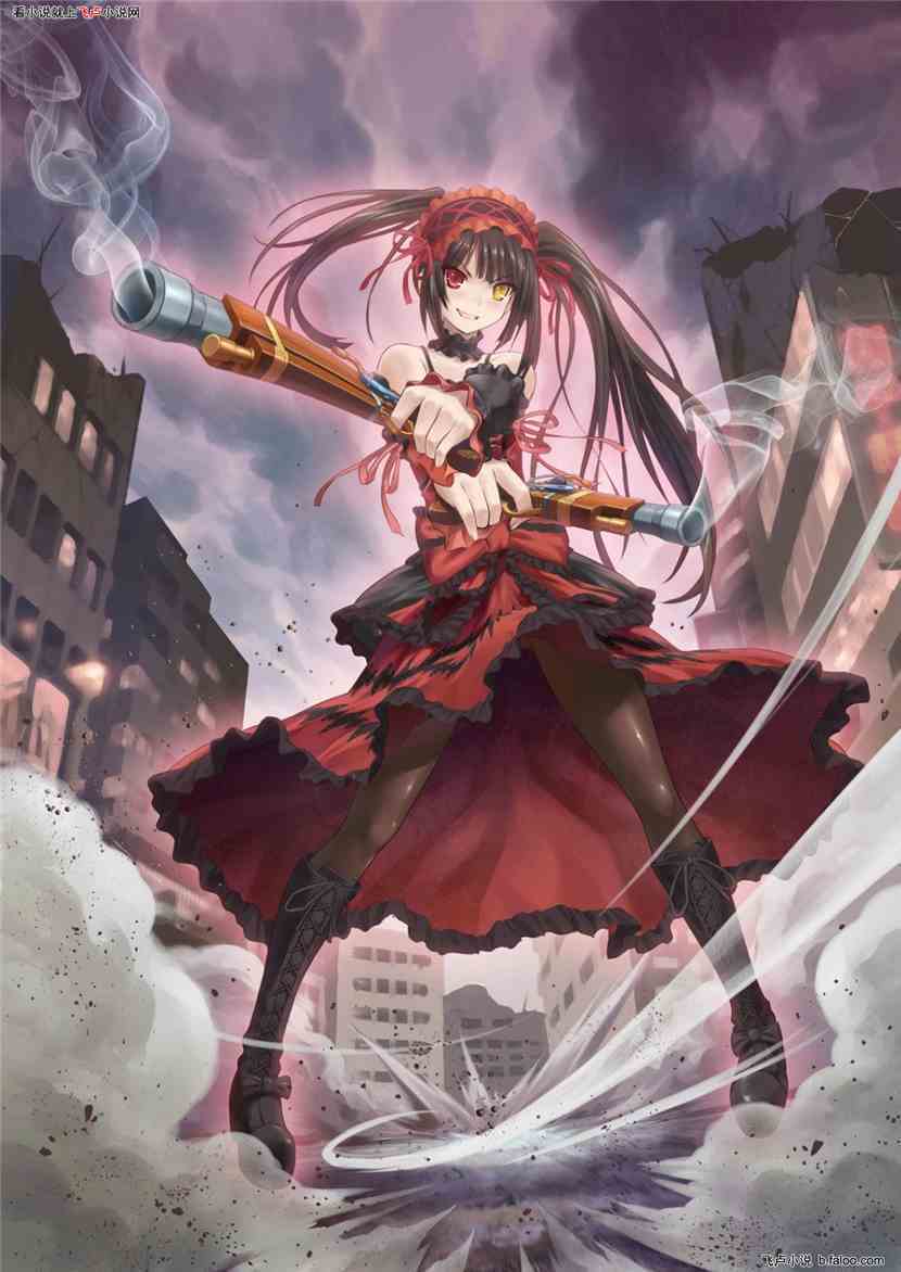 14.姓名:菲萨丽丝 性别:女 年龄:??? 种族:魔法使 职业:魔法使(人形使) 能力:人偶?/死亡判定 经历及能力介绍:好友兼对手:黑魅灵。由巴利安万华镜所复制的爱丽丝,操纵死亡判定人偶。基本造型与爱丽丝玛格特罗依德类似,主要的差别在于颜色。但总体洋溢着一种发疯的感觉。从精神状态看起来,是属于病娇属性的角色。菲萨丽丝的主要技能与《拳皇》系列的堕珑类似。由于职业是人形使,所以部分技能中,有着类似上海人形一样的人形出现,但颜色与菲萨丽丝相同。其战斗能力因得到巴利安之力而大大超过