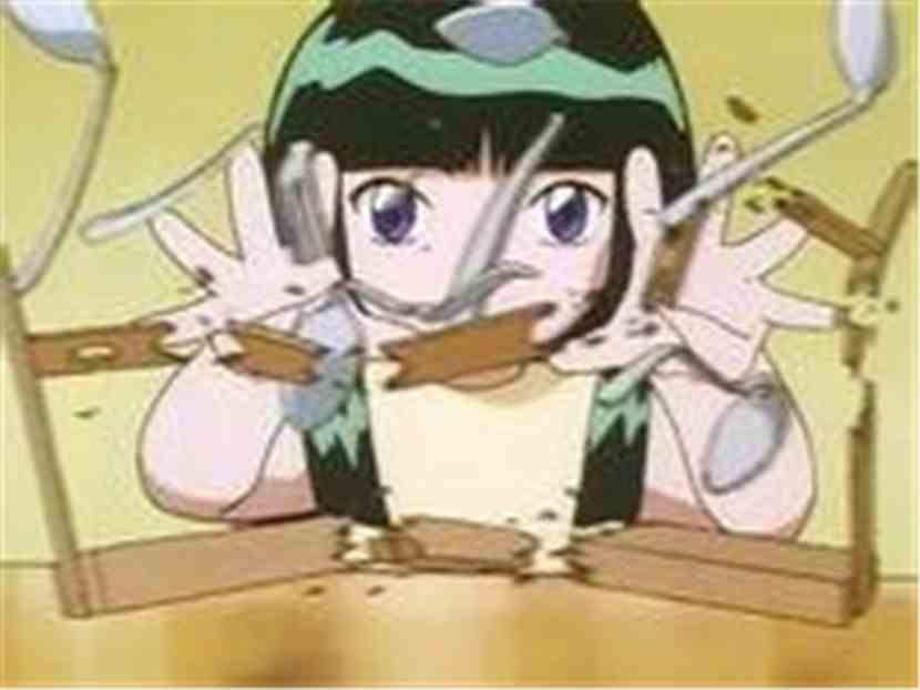 什么娜什么姿成语_成语故事图片