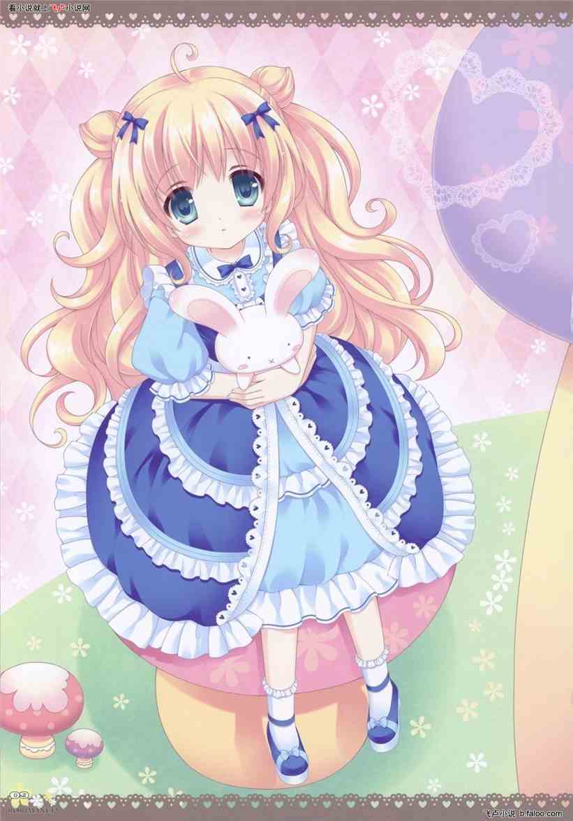 С֮绨ѩ: