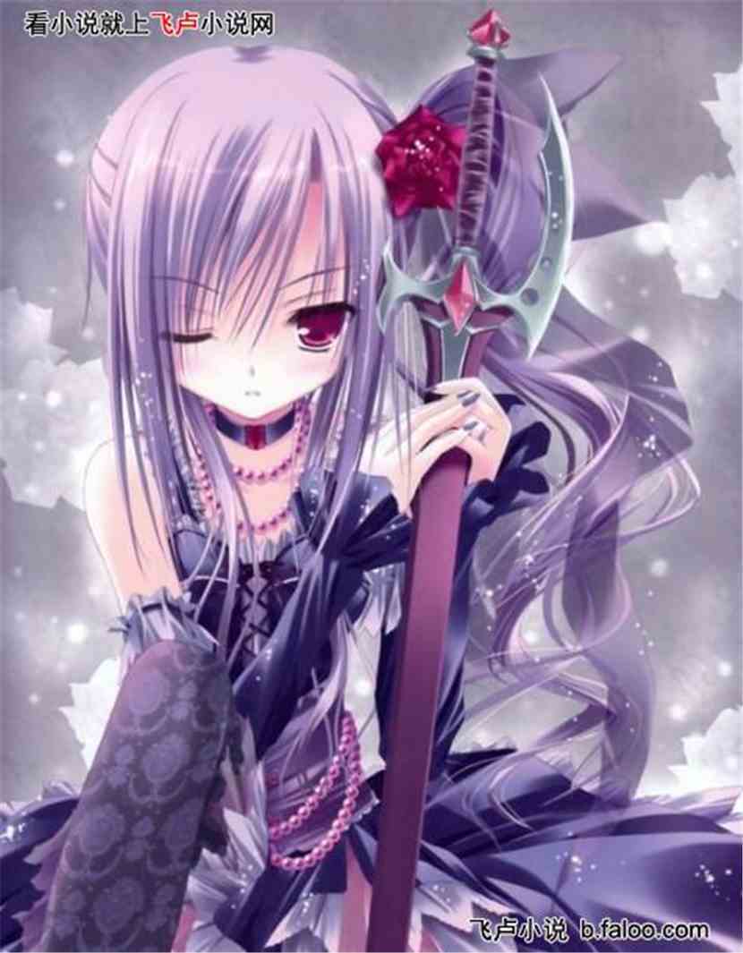 ֮ս: