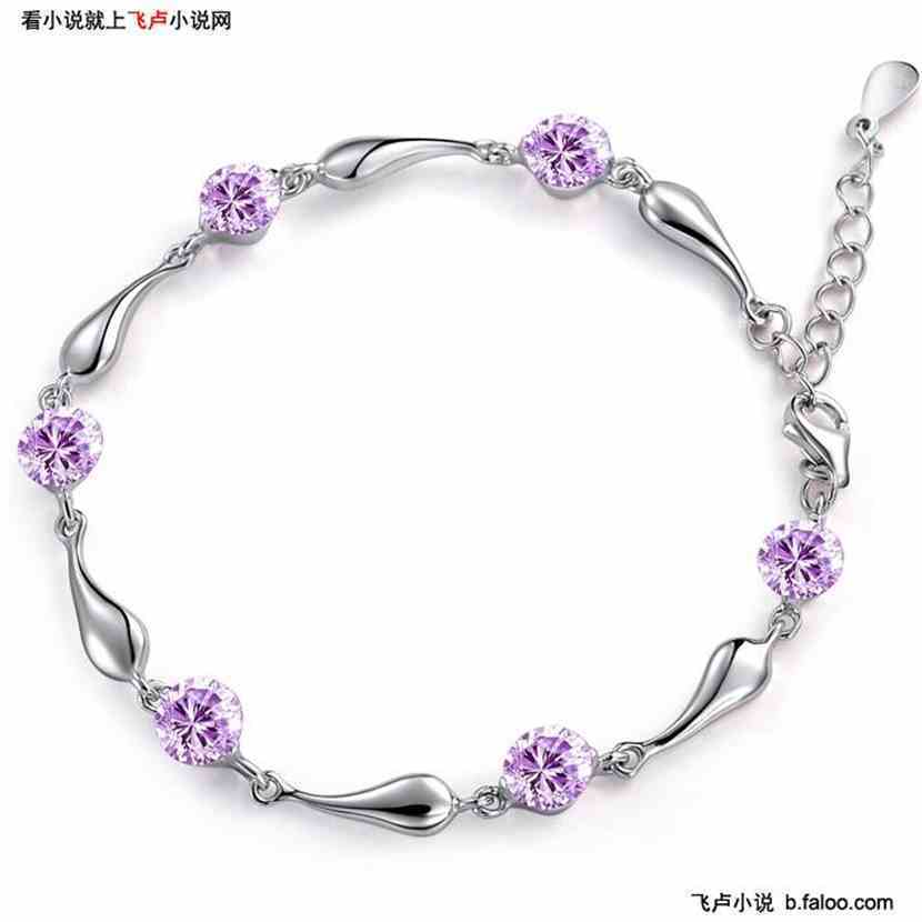 超甜蜜恋之复仇甜心驾到:黑道拍卖会 超甜蜜恋之复仇甜心驾到:黑道拍卖会