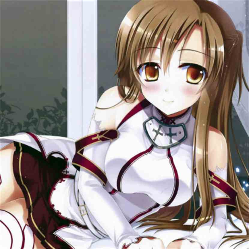 契约之完美缔结:第十章 安逸的晚餐 契约之完美缔结:第十章 安逸的晚餐