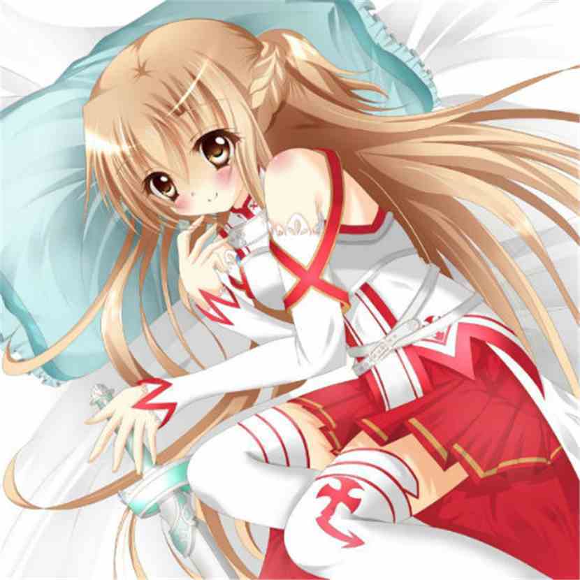 契约之完美缔结:第十一章 会议开始 契约之完美缔结:第十一章 会议开始
