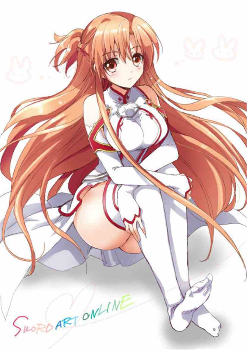 契约之完美缔结:第十三章 会议结束 契约之完美缔结:第十三章 会议结束